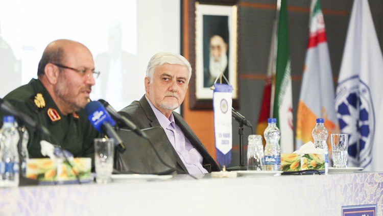 اقتصاد گردان اقتصاد گردان