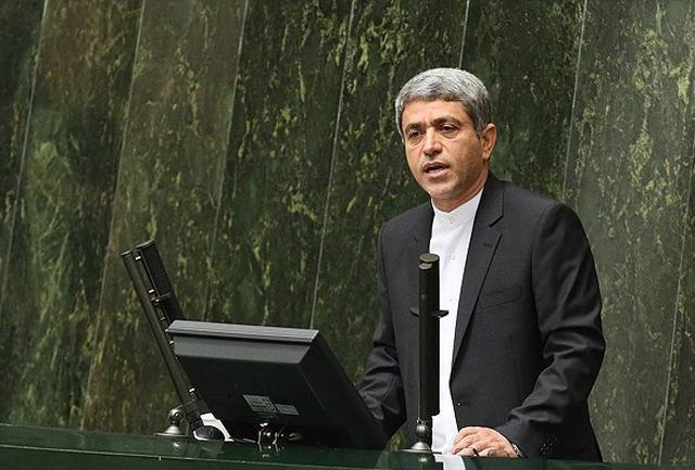 اقتصاد گردان