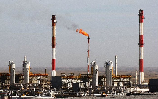 اقتصاد گردان اقتصاد گردان