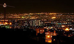 اقتصاد گردان اقتصاد گردان