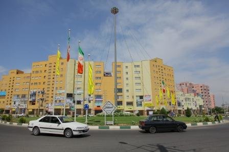 اقتصاد گردان اقتصاد گردان