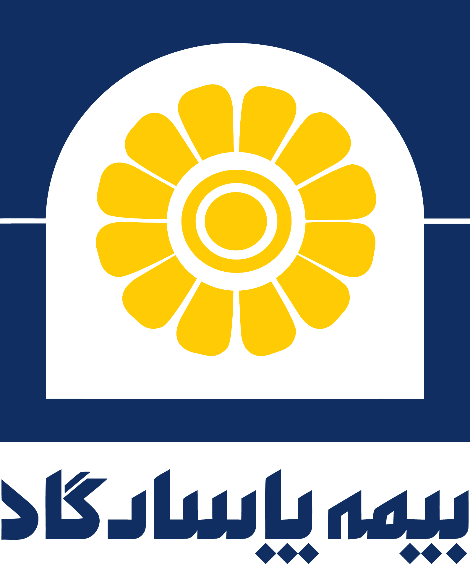 اقتصاد گردان
