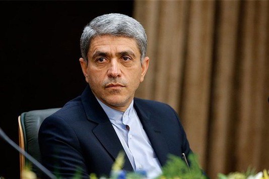 اقتصاد گردان اقتصاد گردان
