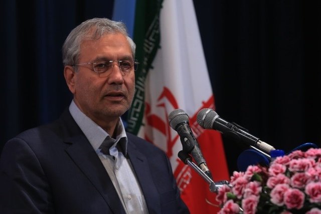 اقتصاد گردان
