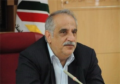 اقتصاد گردان اقتصاد گردان