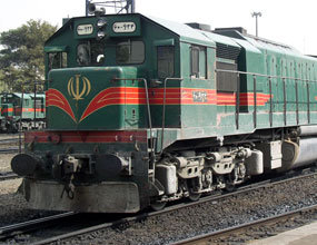 اقتصاد گردان اقتصاد گردان