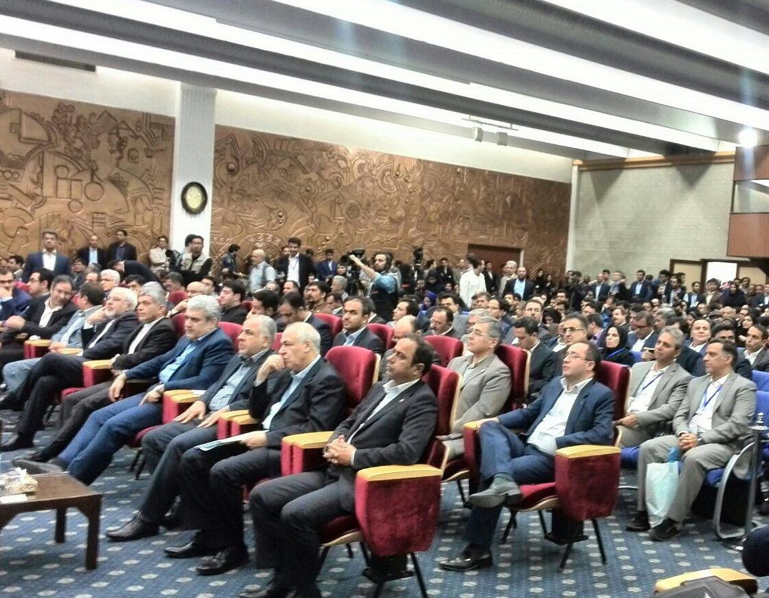 اقتصاد گردان