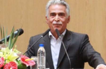 اقتصاد گردان اقتصاد گردان