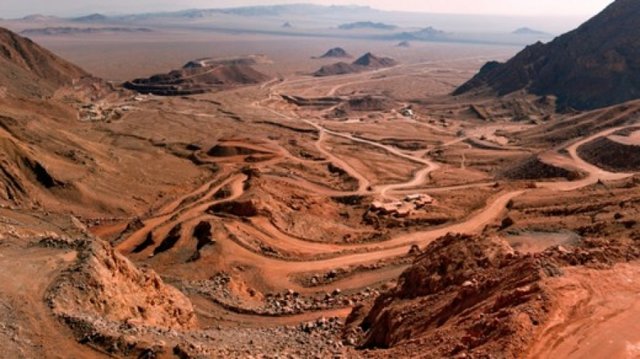 اقتصاد گردان اقتصاد گردان