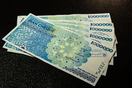 اقتصاد گردان