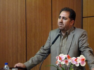 اقتصاد گردان اقتصاد گردان