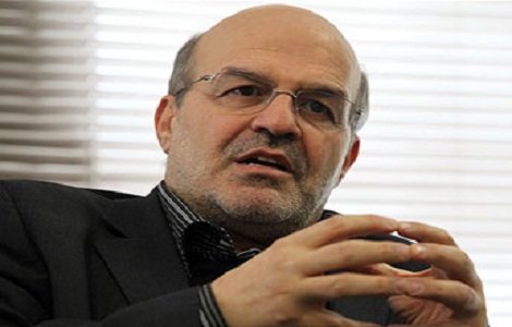 اقتصاد گردان اقتصاد گردان