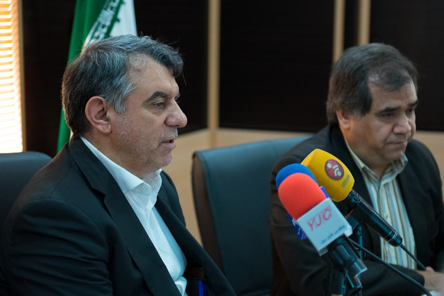 اقتصاد گردان اقتصاد گردان