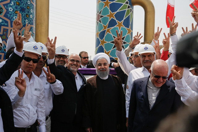 اقتصاد گردان اقتصاد گردان