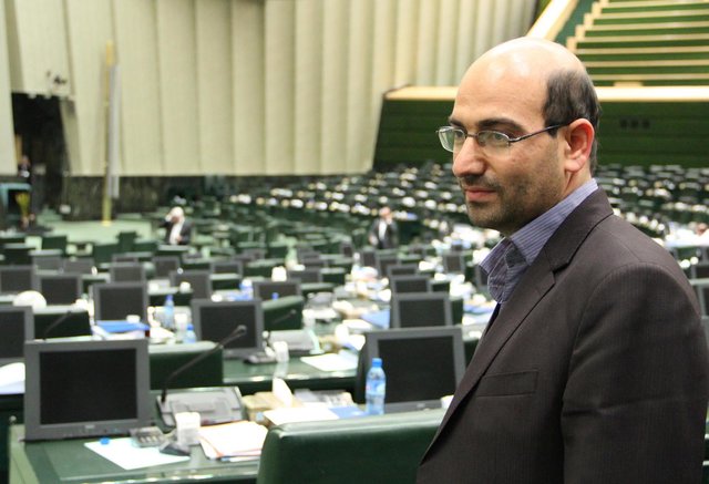 اقتصاد گردان