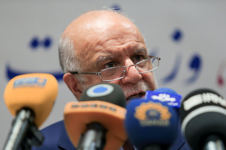اقتصاد گردان اقتصاد گردان