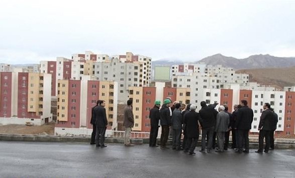 اقتصاد گردان اقتصاد گردان