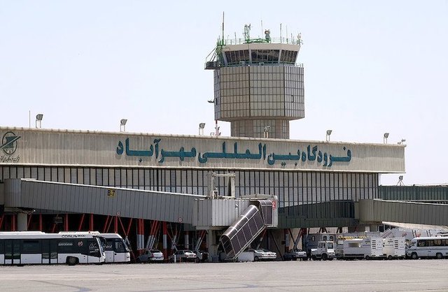 اقتصاد گردان اقتصاد گردان
