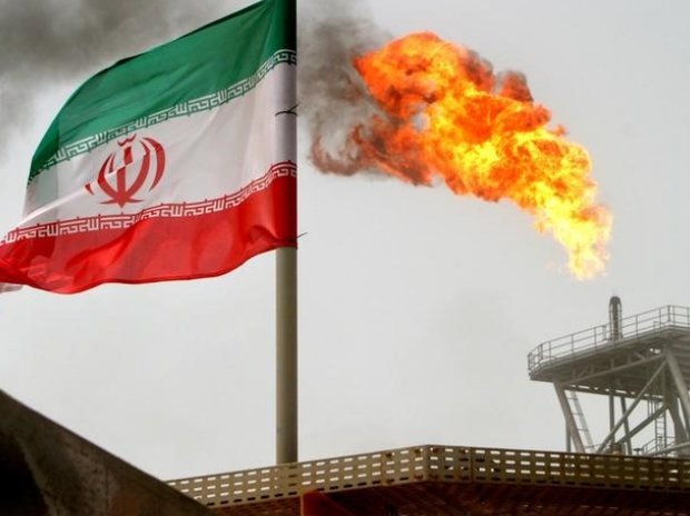 اقتصاد گردان اقتصاد گردان