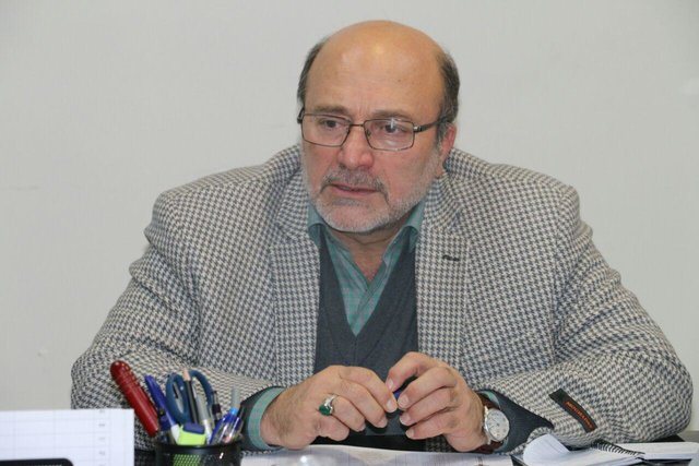 اقتصاد گردان اقتصاد گردان