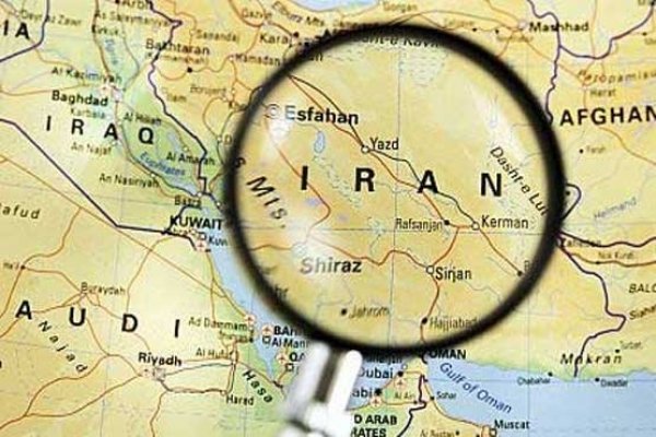 اقتصاد گردان