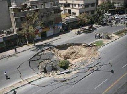 اقتصاد گردان