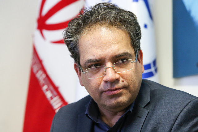 اقتصاد گردان اقتصاد گردان