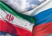 اقتصاد گردان اقتصاد گردان