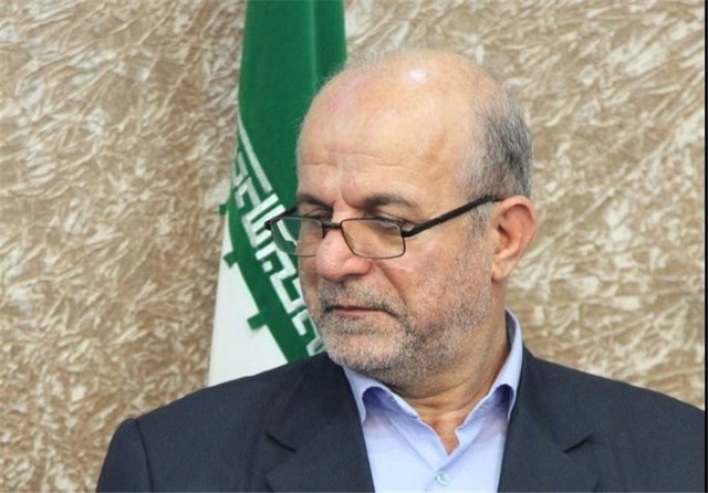 اقتصاد گردان اقتصاد گردان
