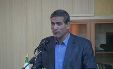 اقتصاد گردان اقتصاد گردان