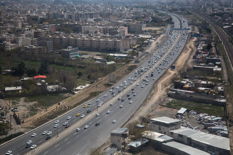 اقتصاد گردان اقتصاد گردان