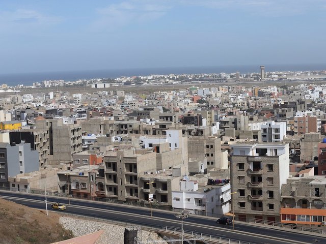 اقتصاد گردان