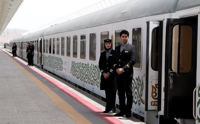 اقتصاد گردان
