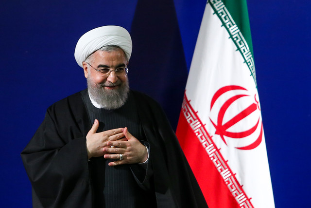 اقتصاد گردان اقتصاد گردان