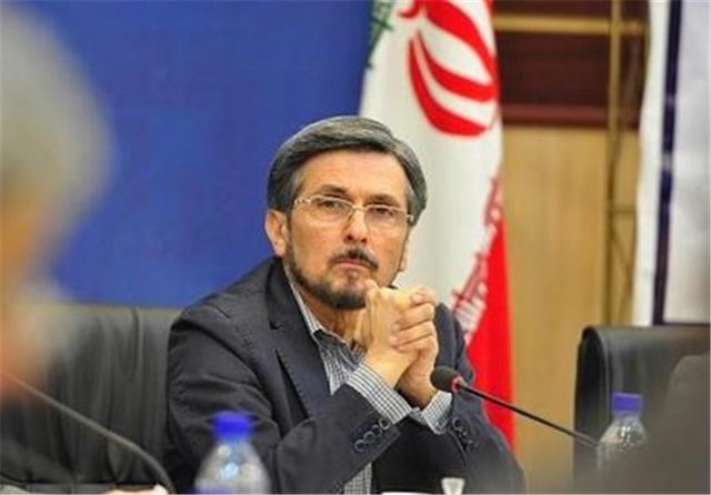 اقتصاد گردان