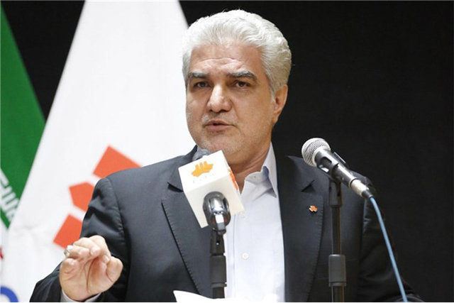 اقتصاد گردان اقتصاد گردان