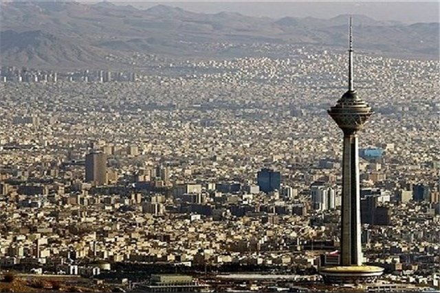 اقتصاد گردان اقتصاد گردان