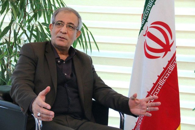 اقتصاد گردان اقتصاد گردان