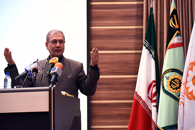 اقتصاد گردان