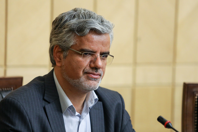 اقتصاد گردان اقتصاد گردان