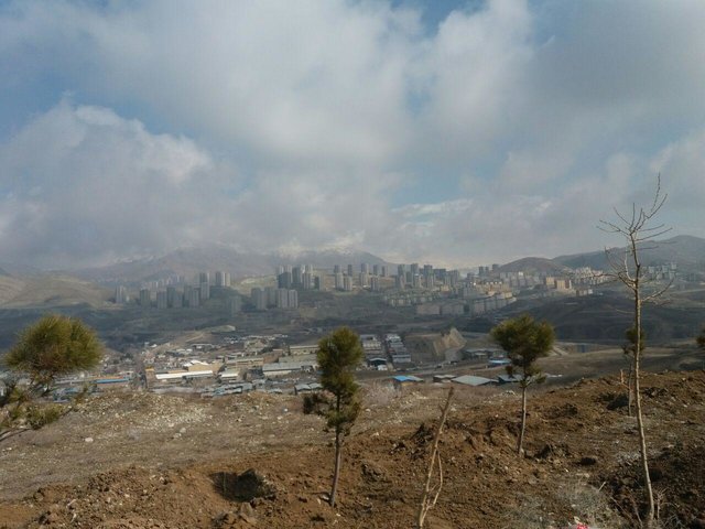 اقتصاد گردان اقتصاد گردان