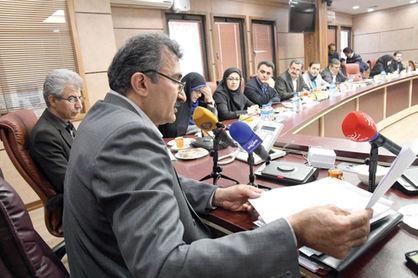 اقتصاد گردان اقتصاد گردان