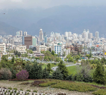 اقتصاد گردان اقتصاد گردان