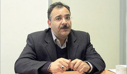 اقتصاد گردان