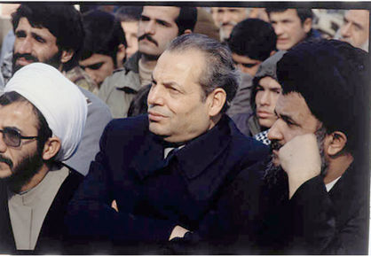اقتصاد گردان اقتصاد گردان