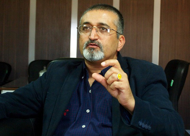اقتصاد گردان اقتصاد گردان