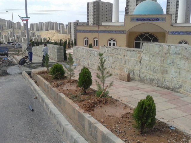 اقتصاد گردان اقتصاد گردان