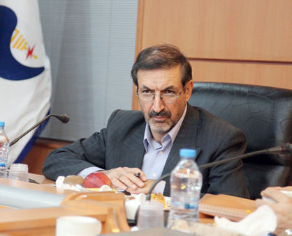 اقتصاد گردان