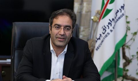 اقتصاد گردان