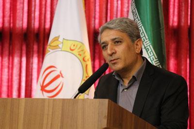 اقتصاد گردان